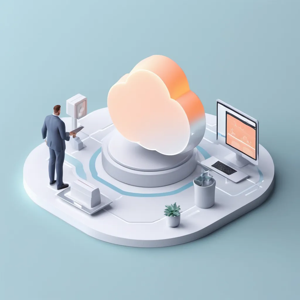 equitystock_options_cloud_solutions_architects