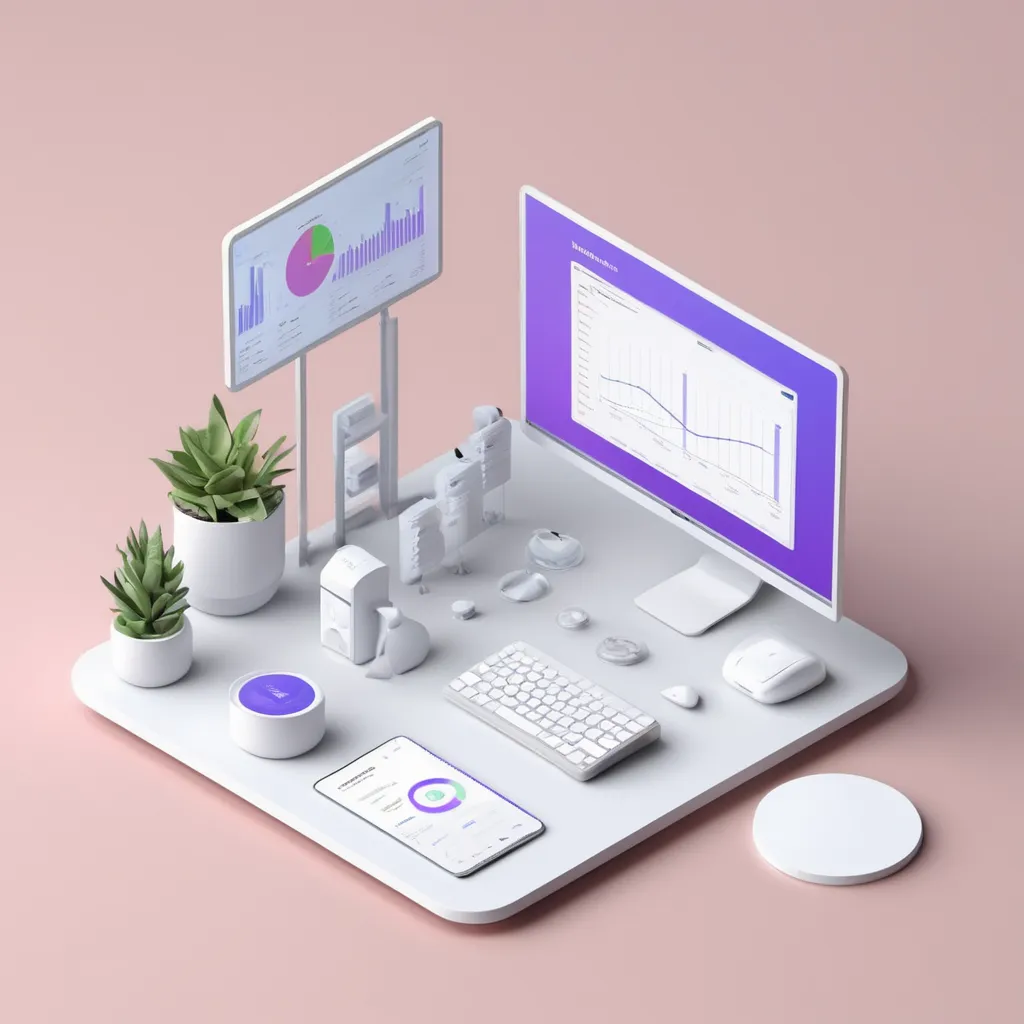 equitystock_options_database_administrators