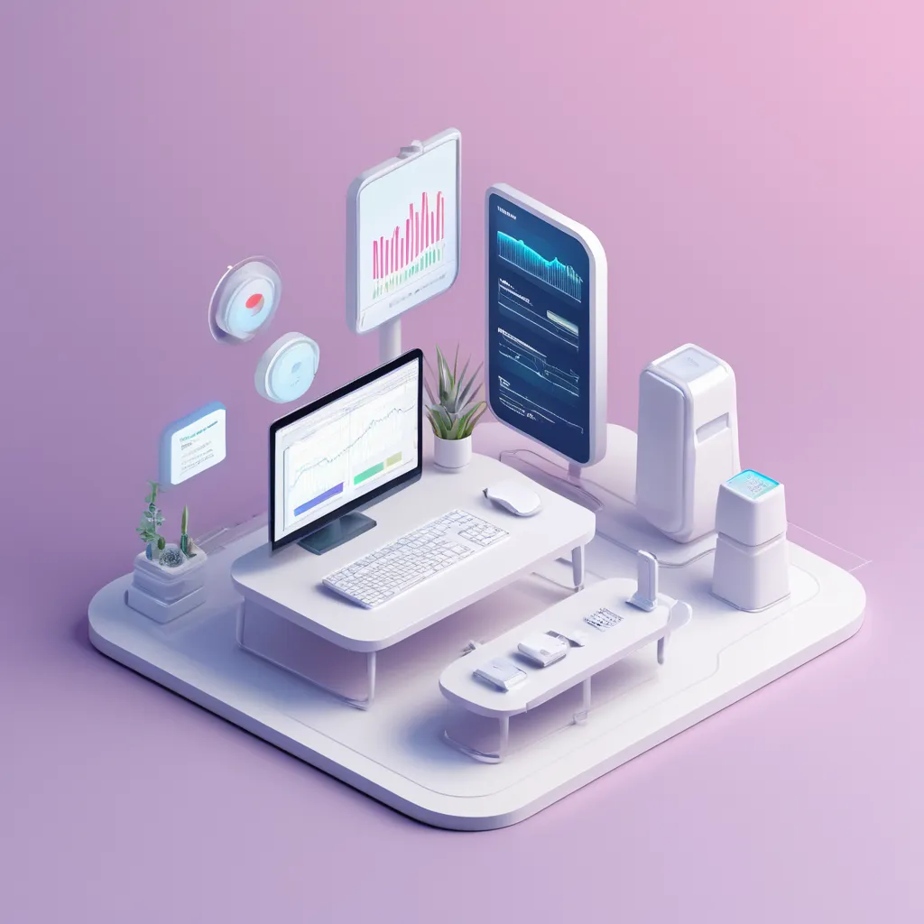 equitystock_options_firmware_engineers