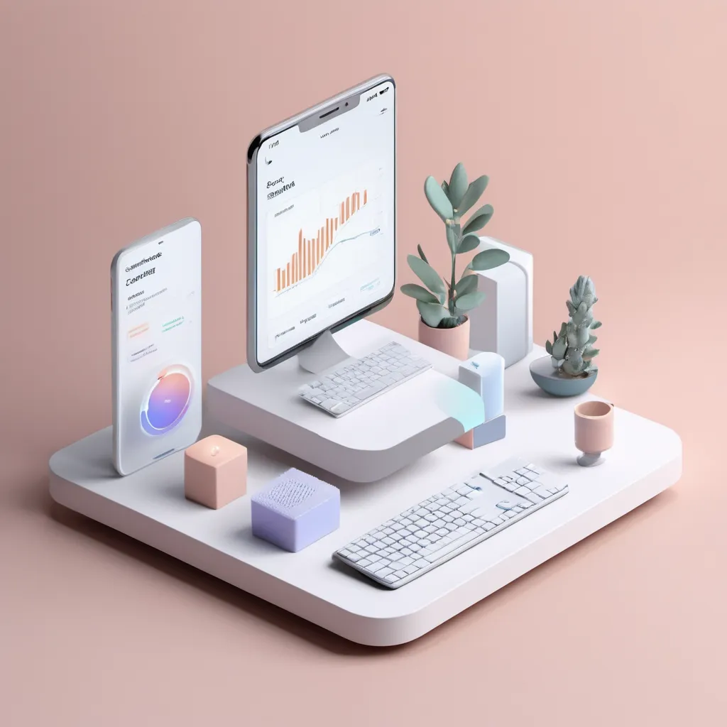 equitystock_options_full_stack_developers