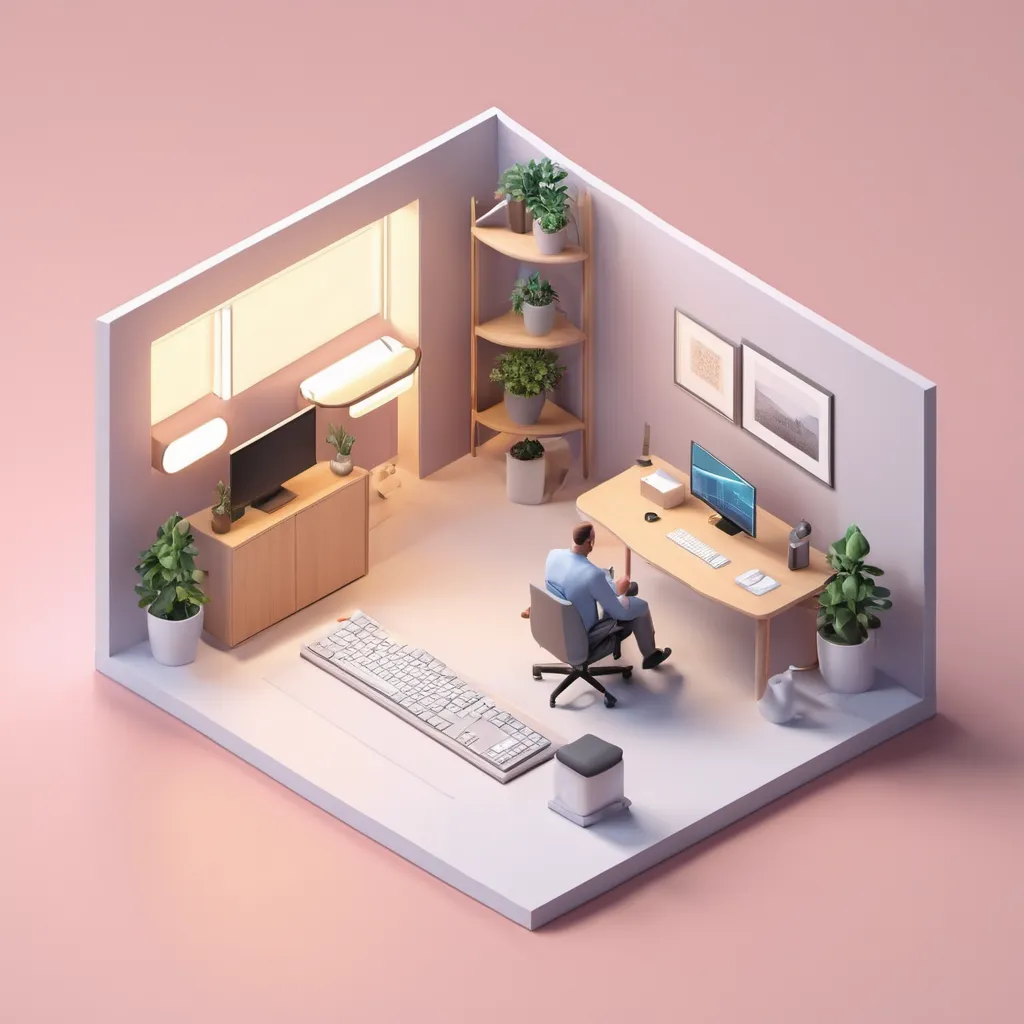 equitystock_options_game_developers_unityunreal