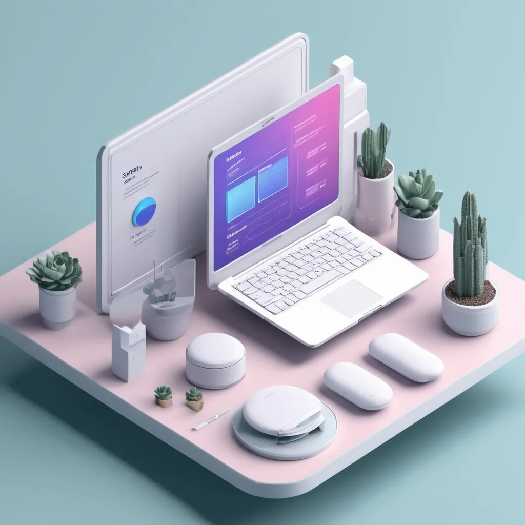 equitystock_options_software_architects