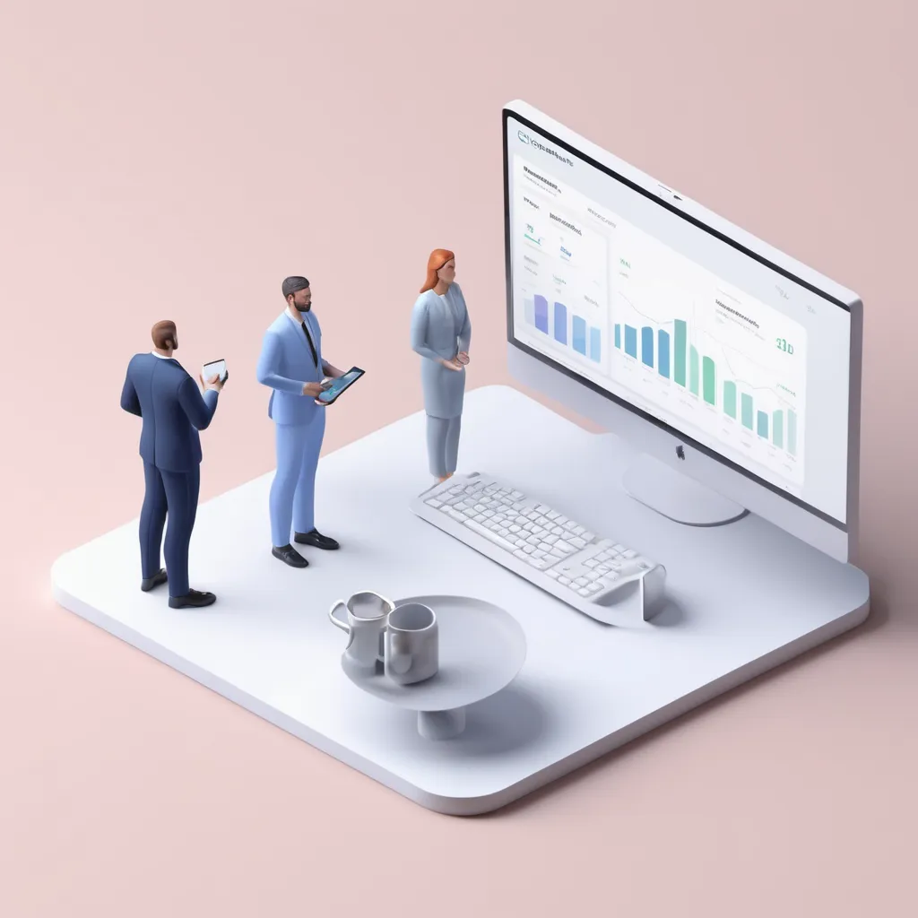 equitystock_options_v2