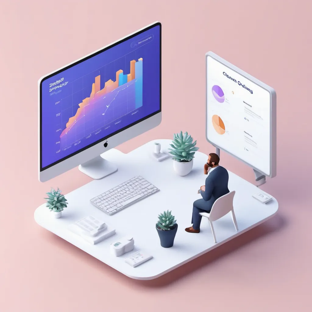 equitystock_options_v3