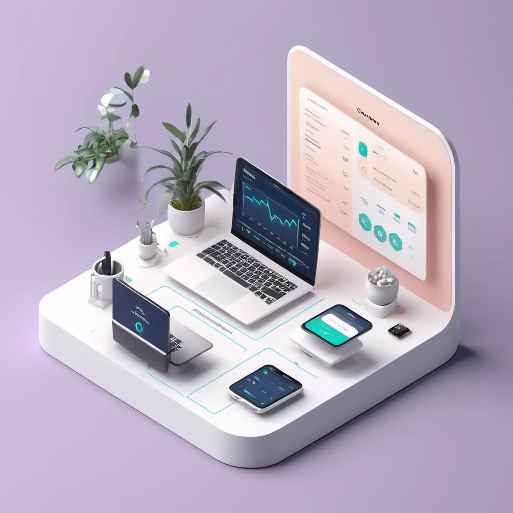 equitystock_options_v4