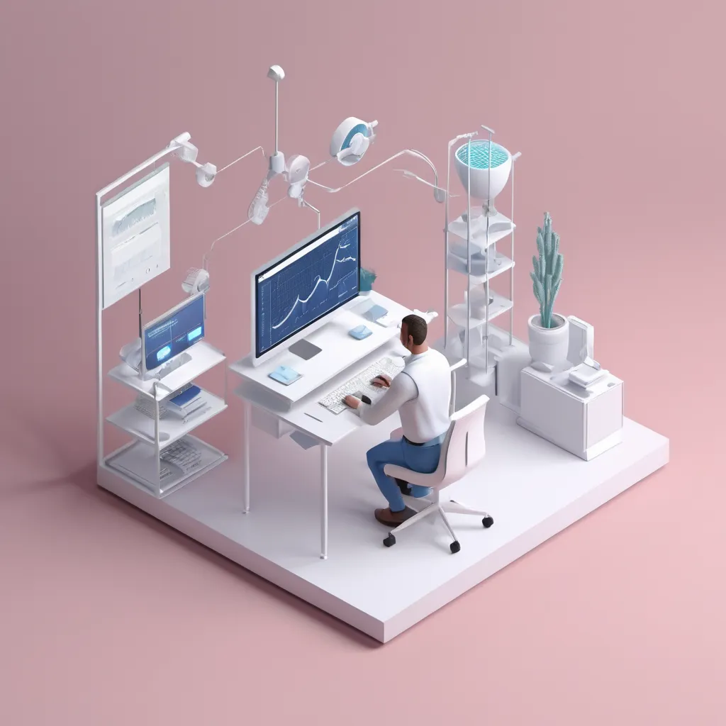 ethical_concerns_as_a_data_engineer