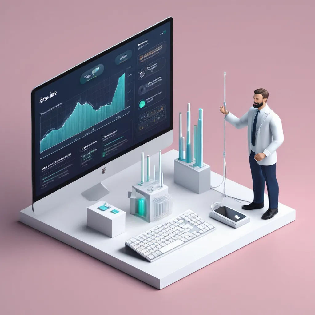 ethical_concerns_as_a_data_scientist