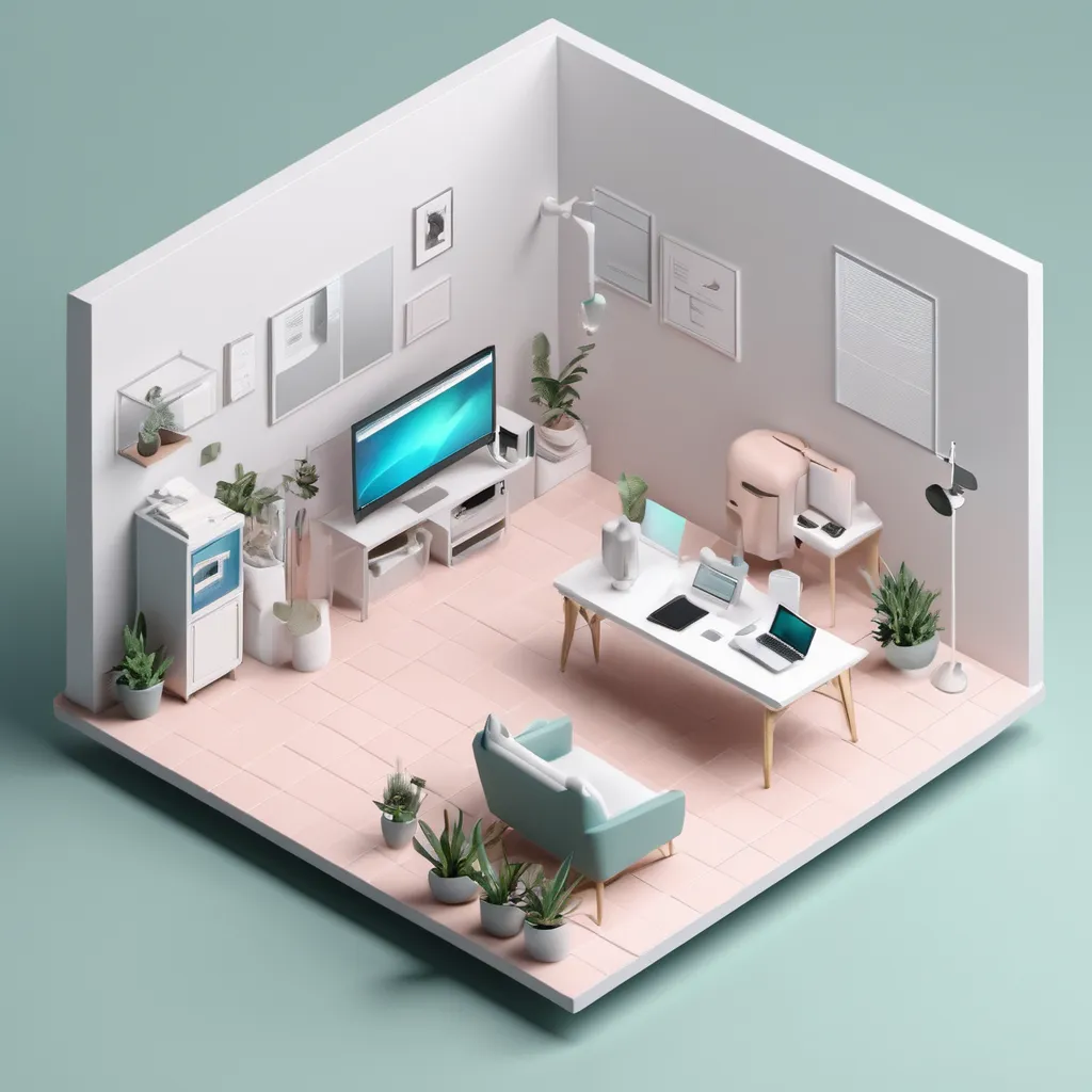 ethical_concerns_as_a_frontend_architect_react