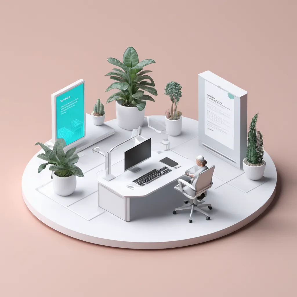 ethical_concerns_as_a_full_stack_developer