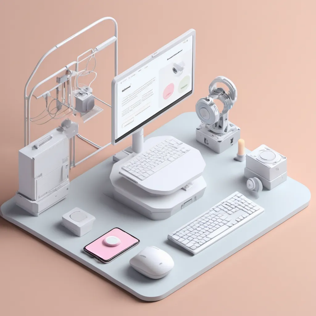 ethical_concerns_as_a_qa_automation_lead