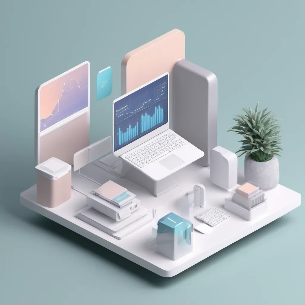 ethical_concerns_as_a_software_architect