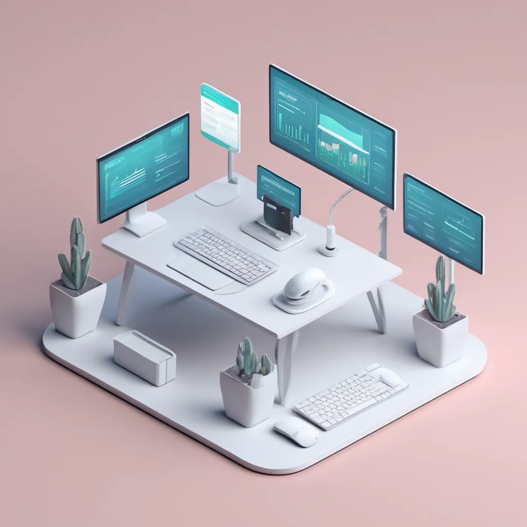 ethical_concerns_as_a_technical_lead