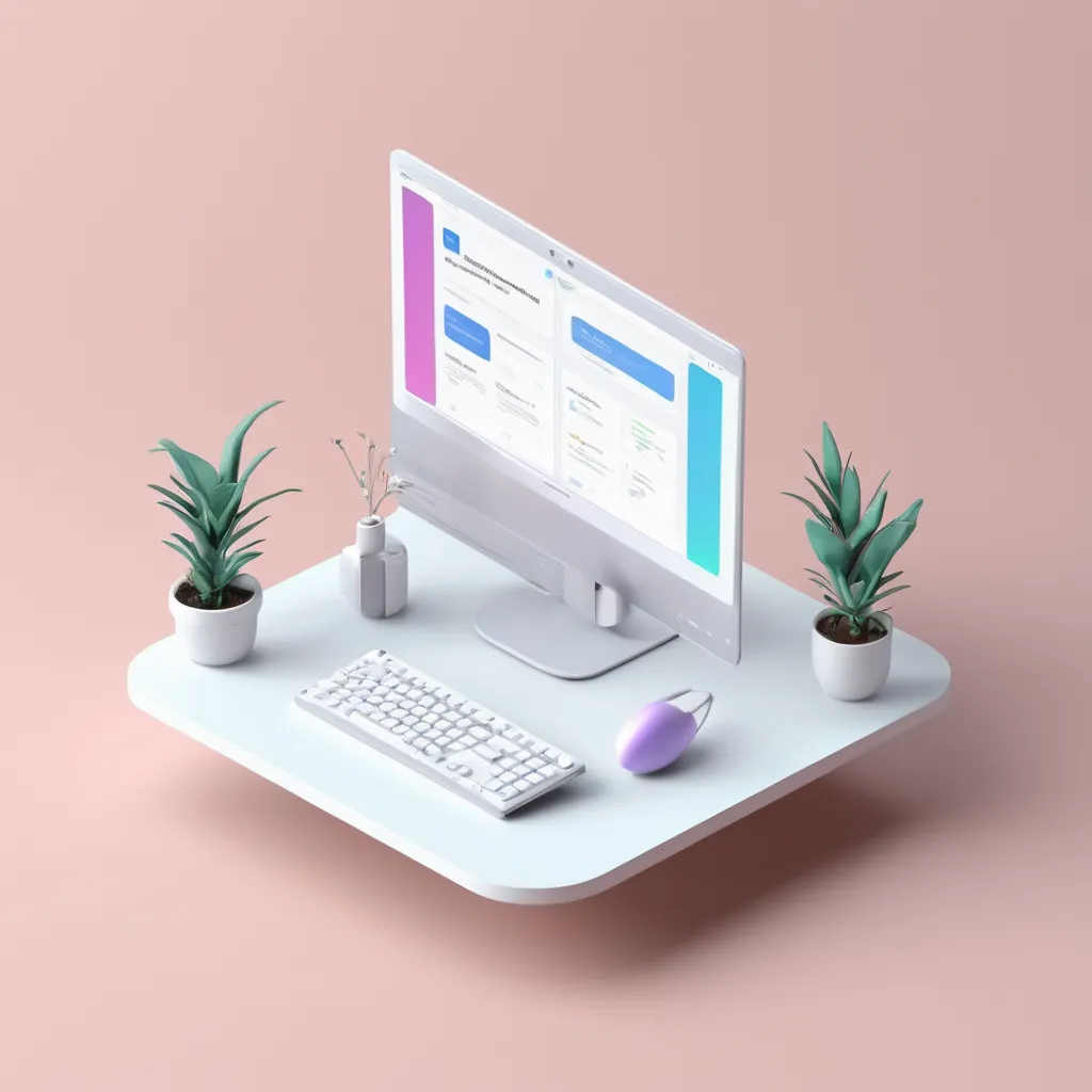 ethical_concerns_as_an_arvr_developer