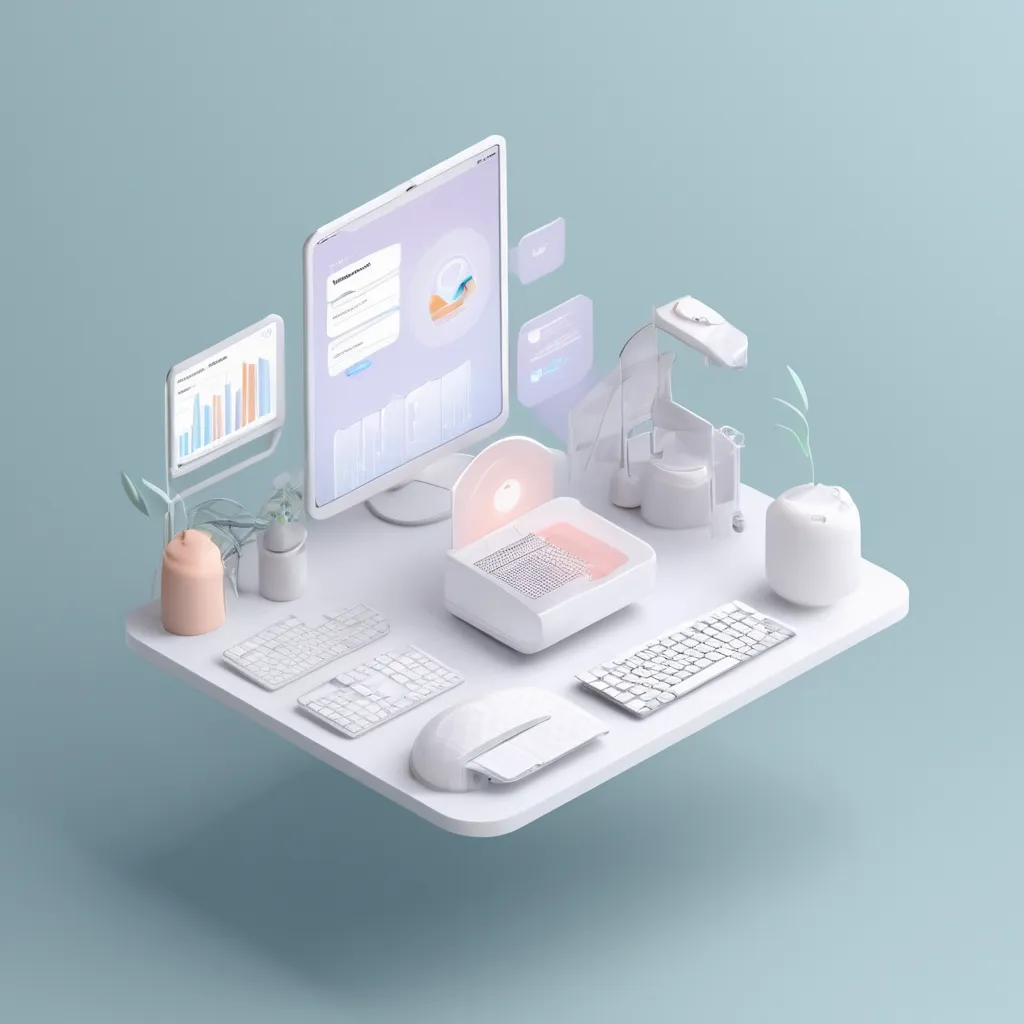 ethical_concerns_as_an_sre