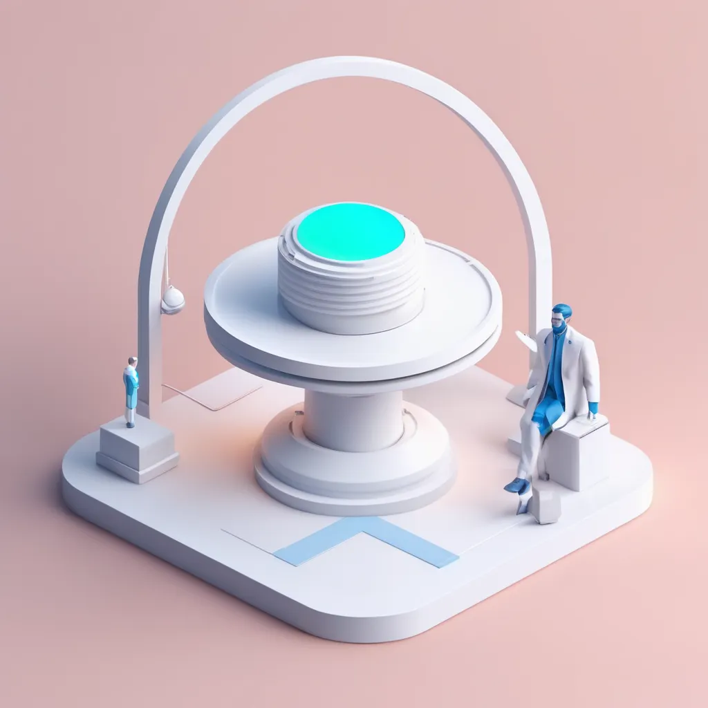 ethical_concerns_blockchain_developers