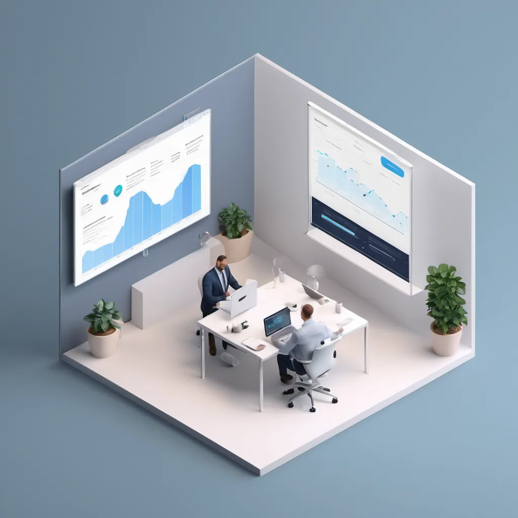 ethical_concerns_cloud_solutions_architects