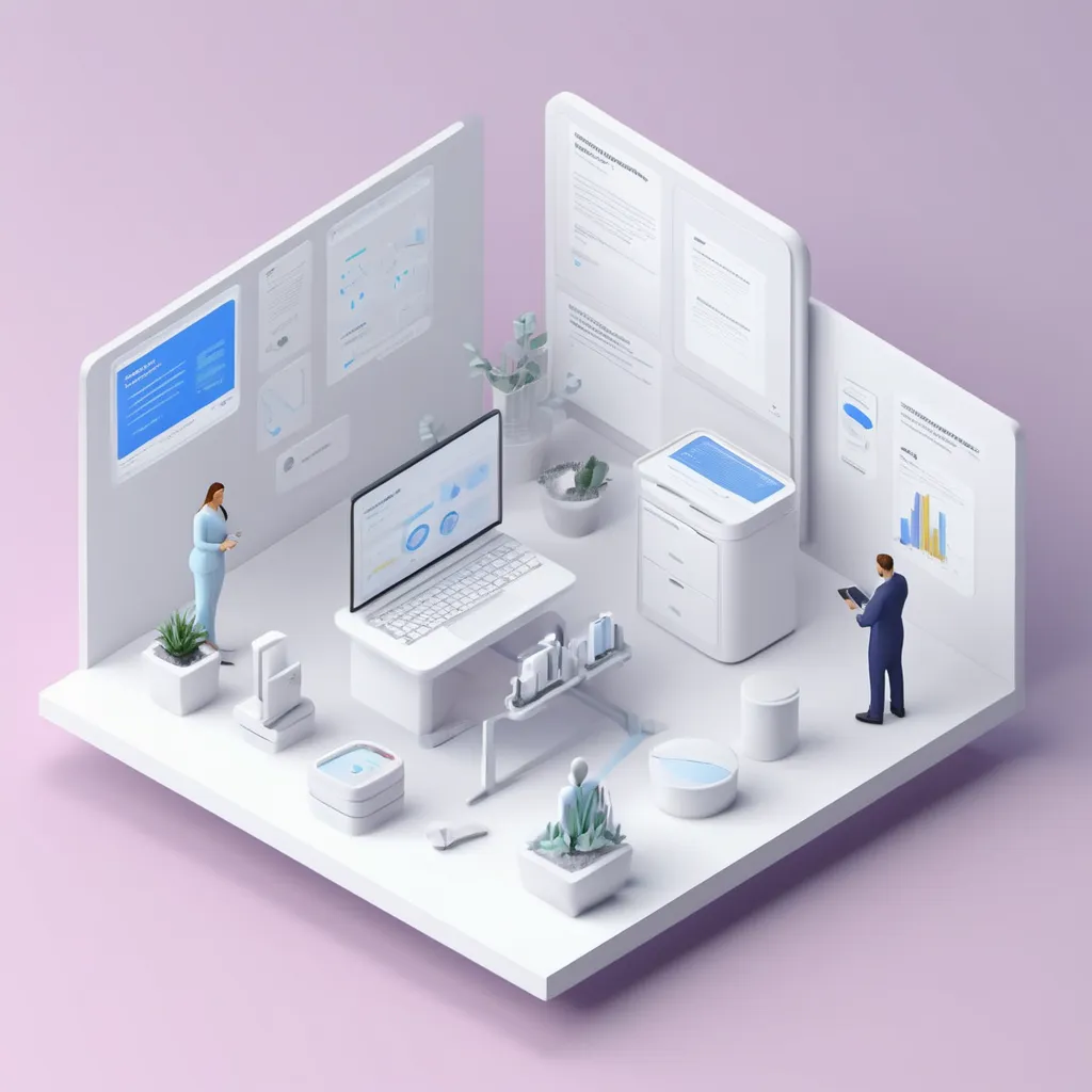 ethical_concerns_database_administrators