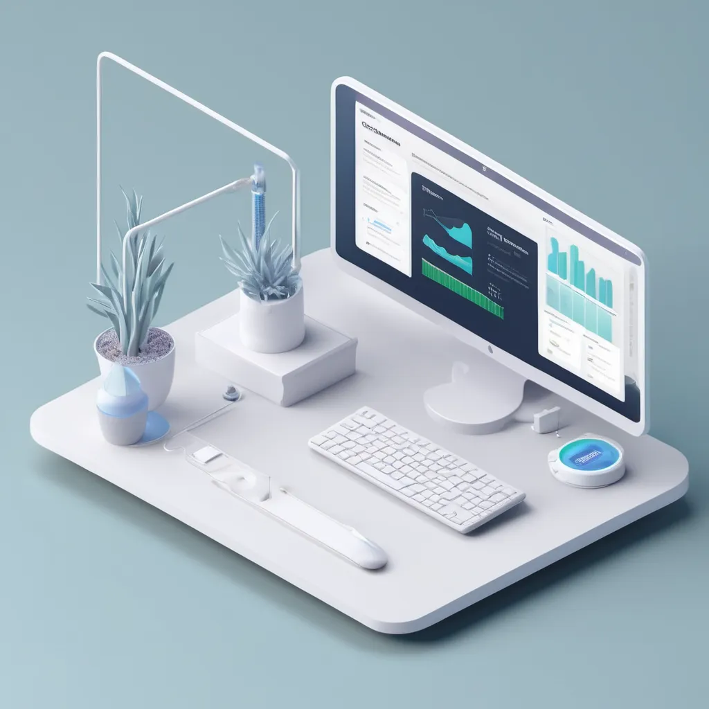 ethical_concerns_gorust_backend_engineers