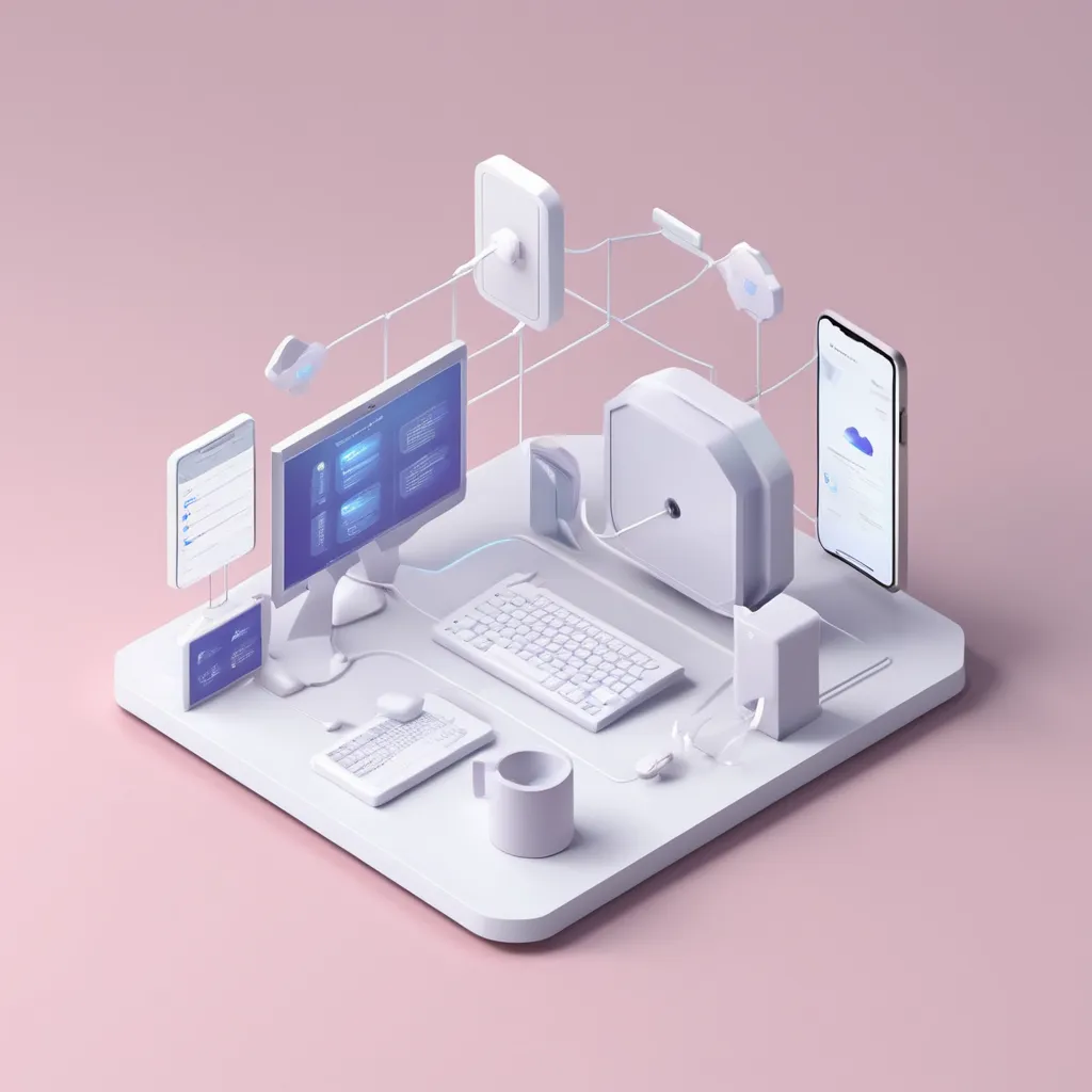 ethical_concerns_in_cloud_security