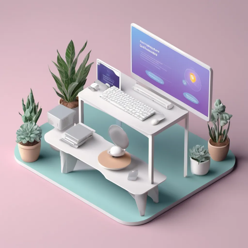 ethical_concerns_in_embedded_systems_projects