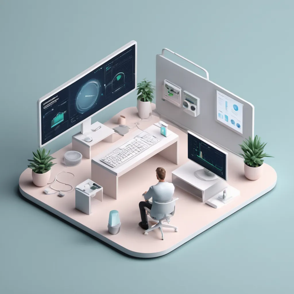 ethical_concerns_in_firmware_development