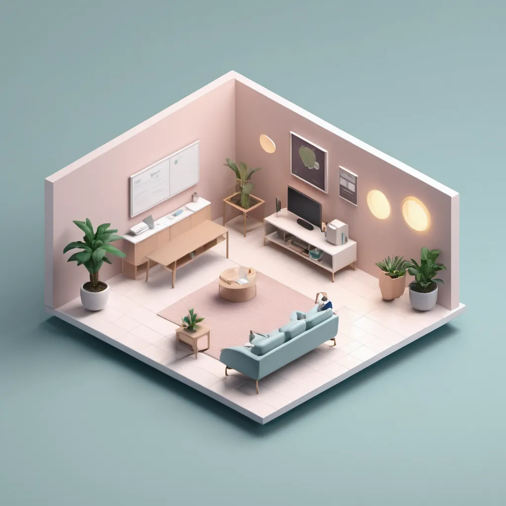 ethical_concerns_in_game_development