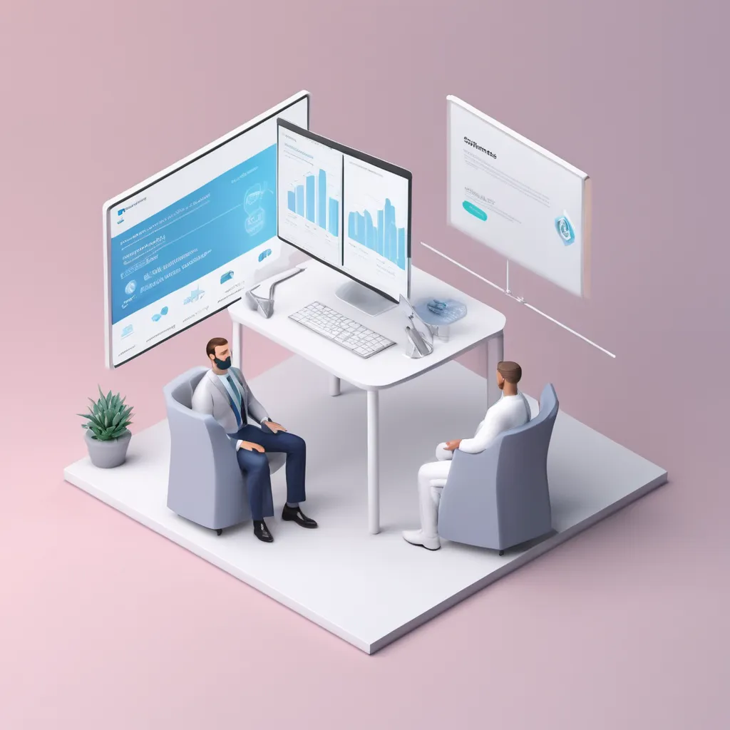 ethical_concerns_information_security_managers