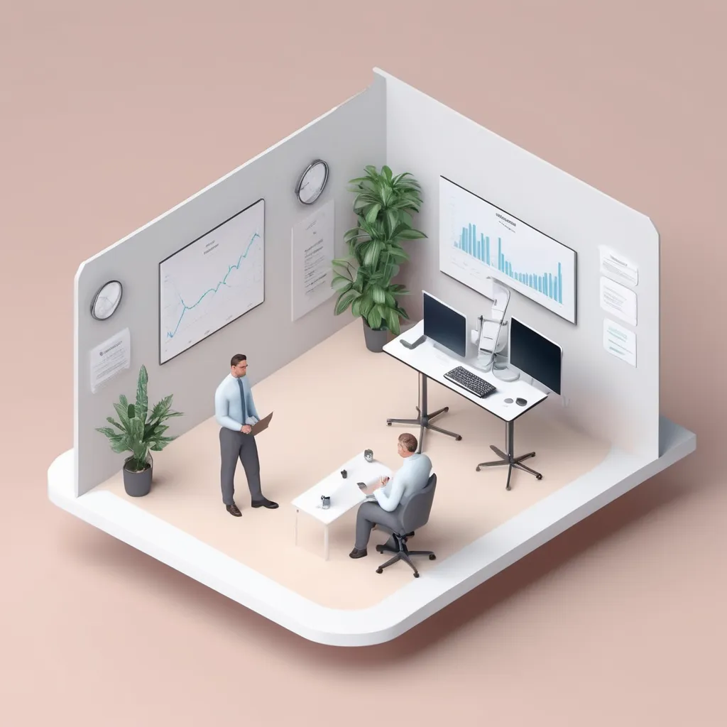 ethical_concerns_mobile_app_developers_flutterswift