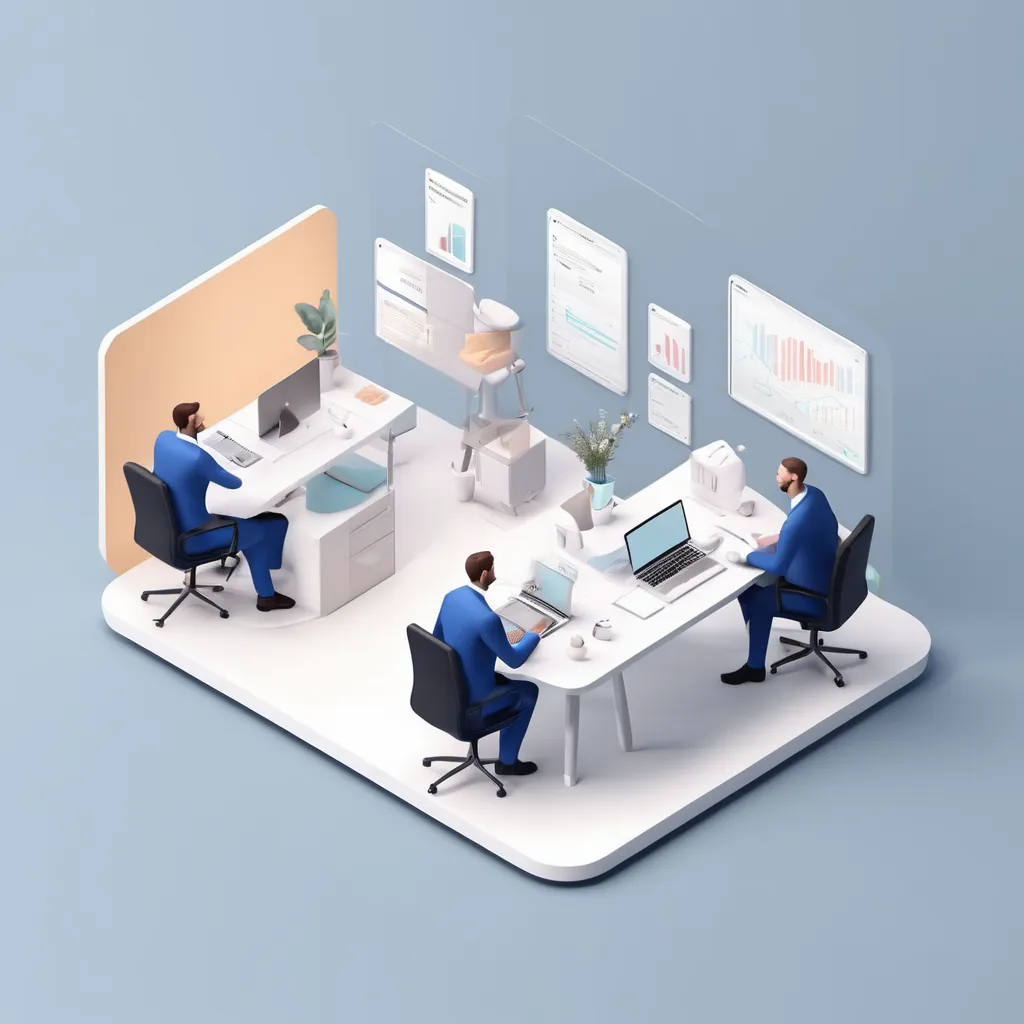 ethical_concerns_network_architects