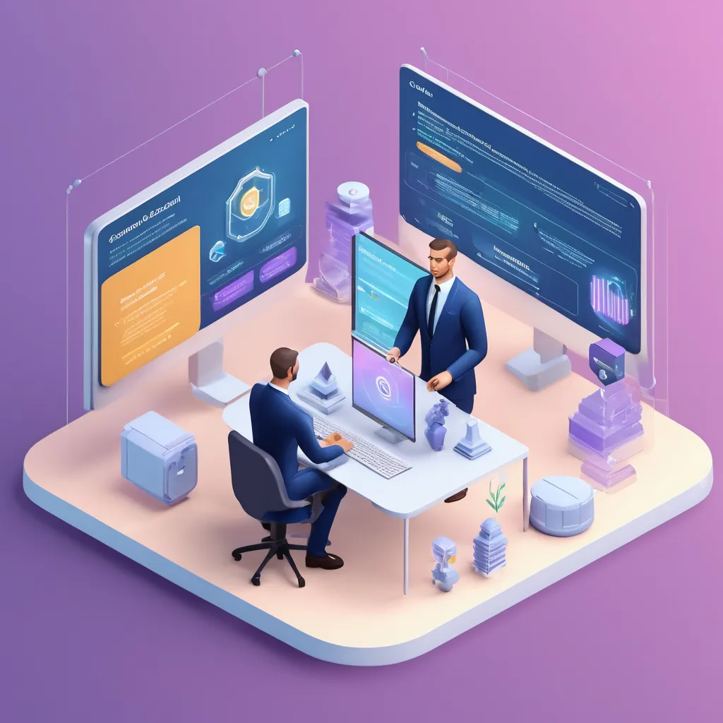 firmware_engineers_guide_communicating_a_security_breach_to_