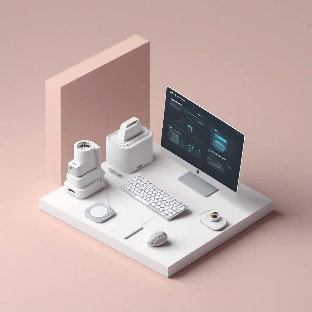 firmware_engineers_guide_to_a_graceful_exit_resignation