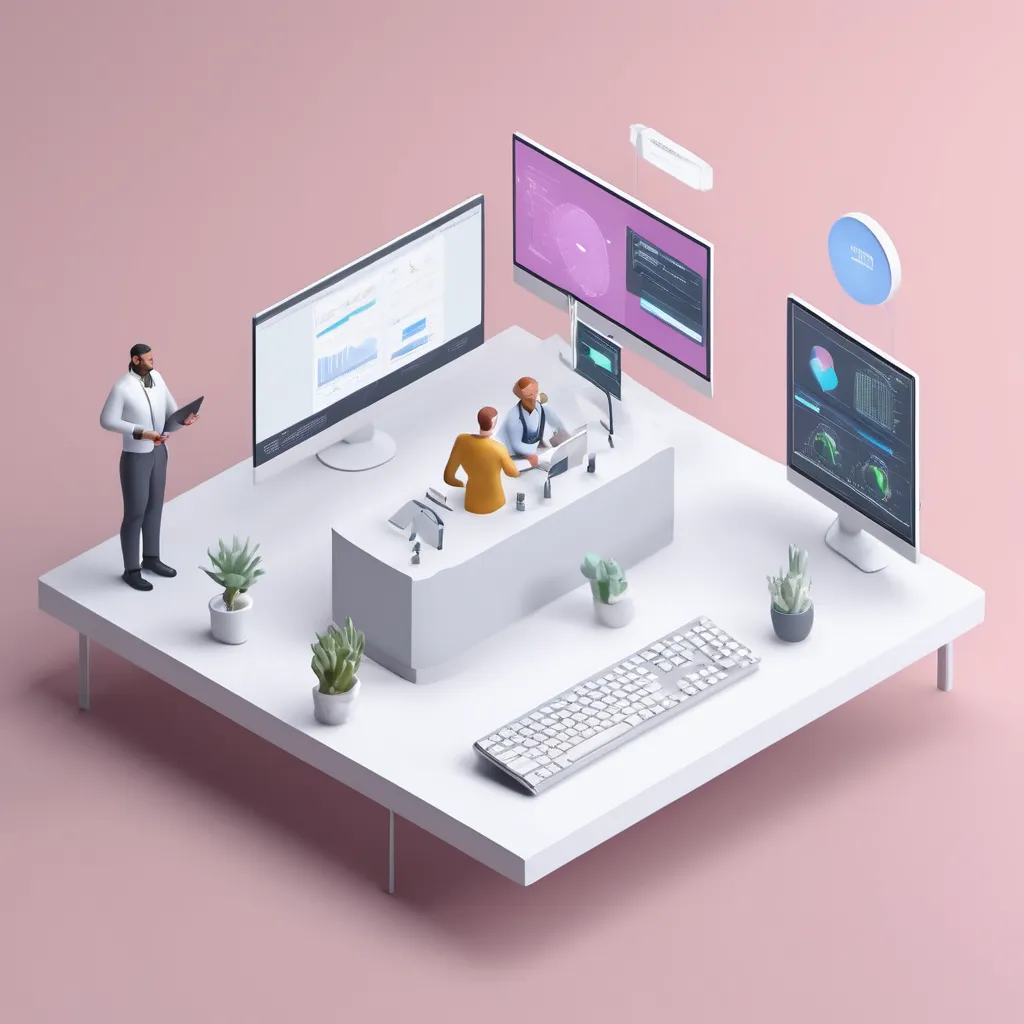 firmware_engineers_guide_to_conflict_mediation