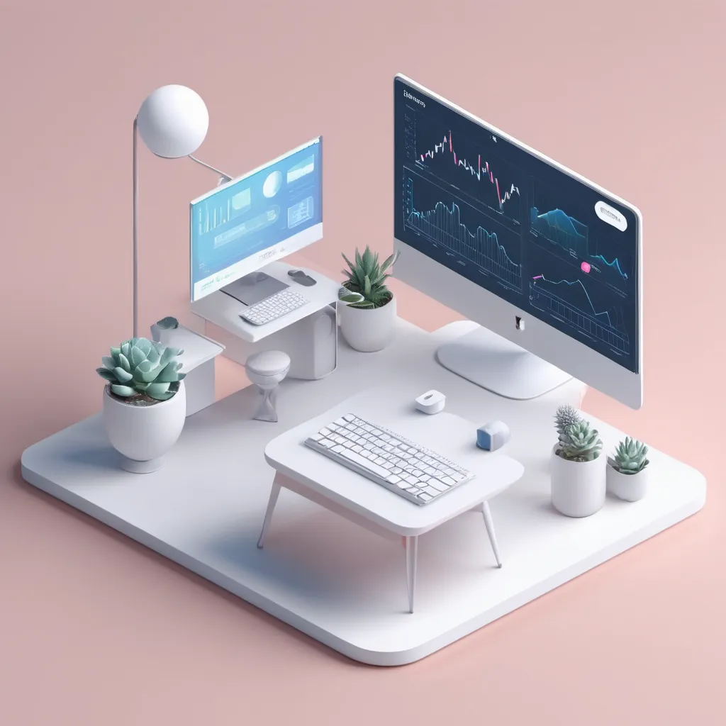 flexible_work_as_an_arvr_developer