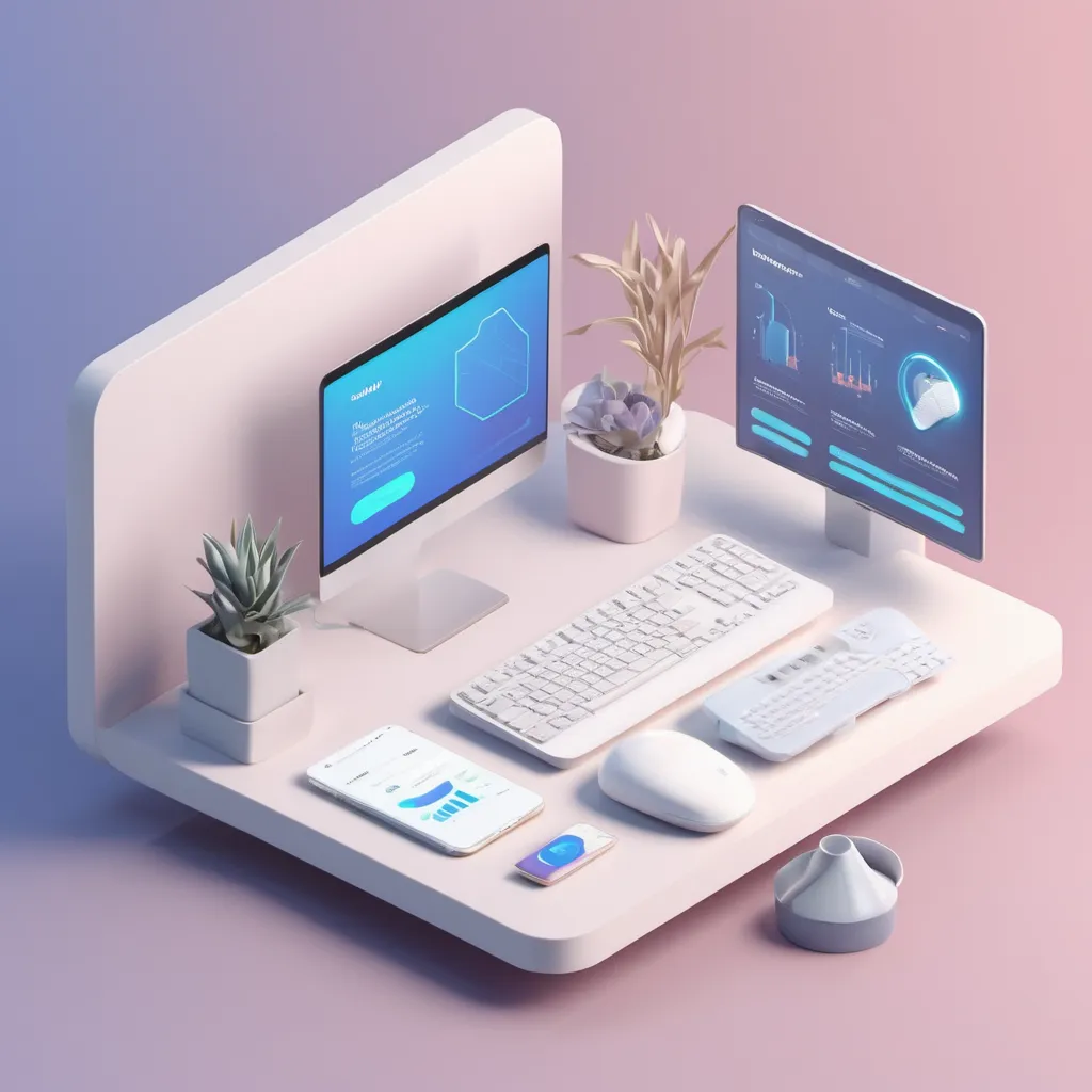 flexible_work_mobile_app_developers_flutterswift