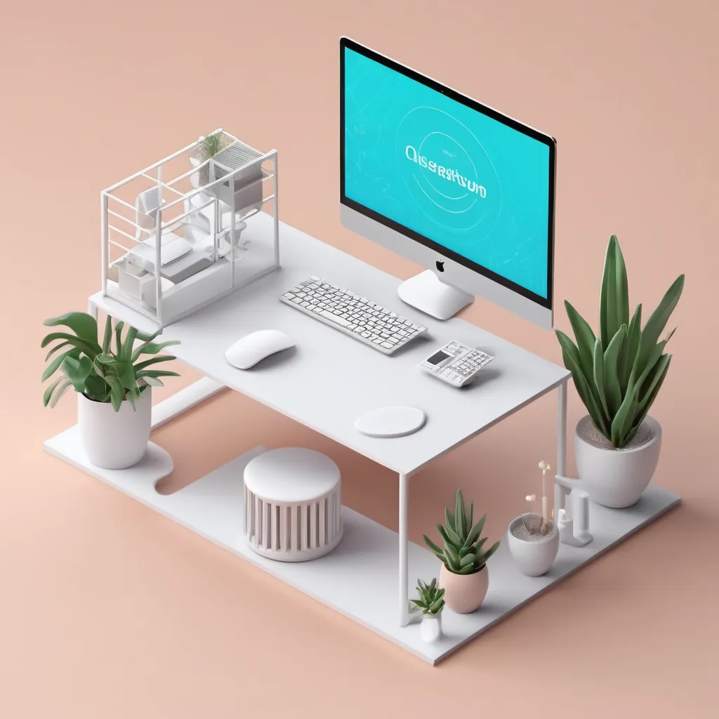 flexible_work_requests