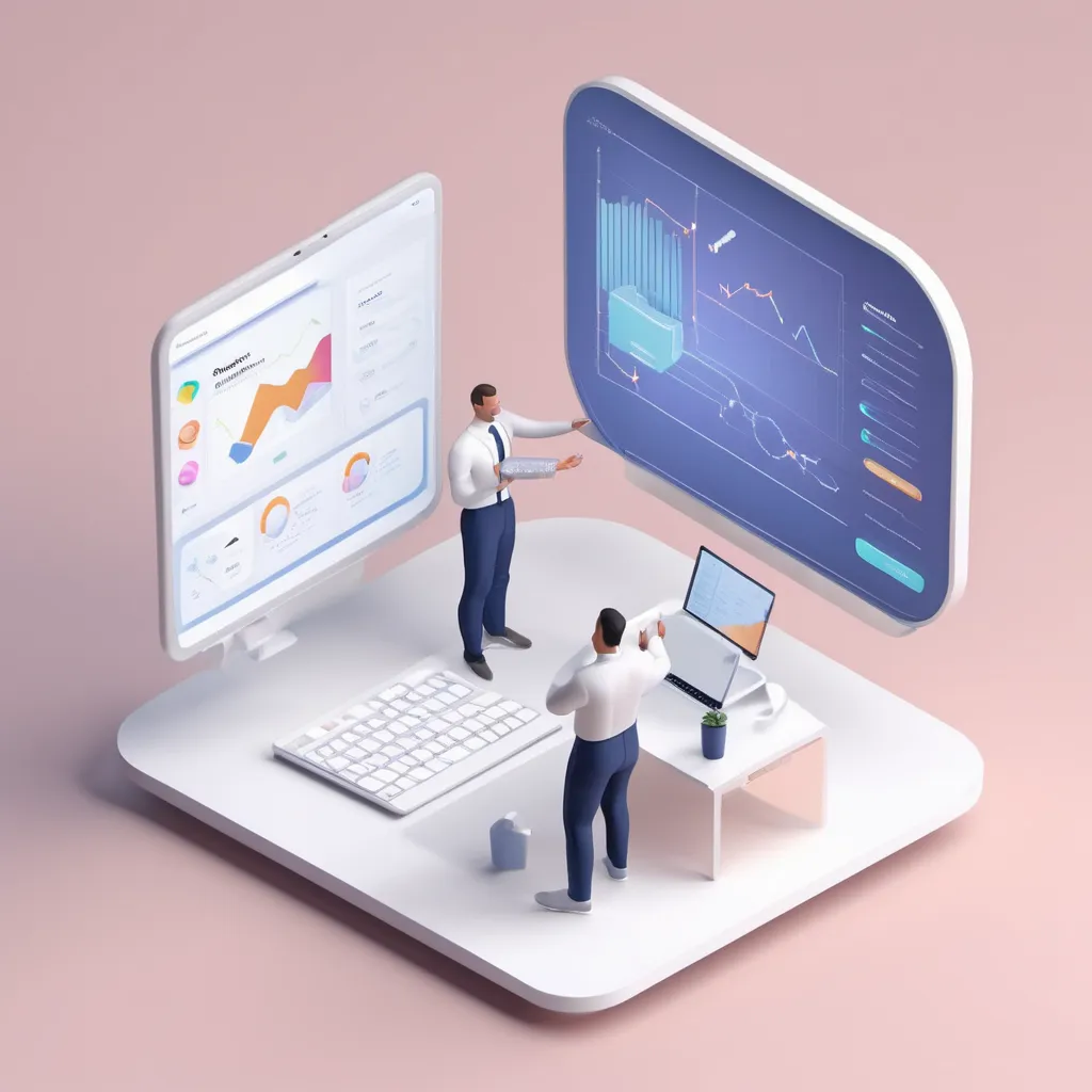 flexible_work_requests_blockchain_developers