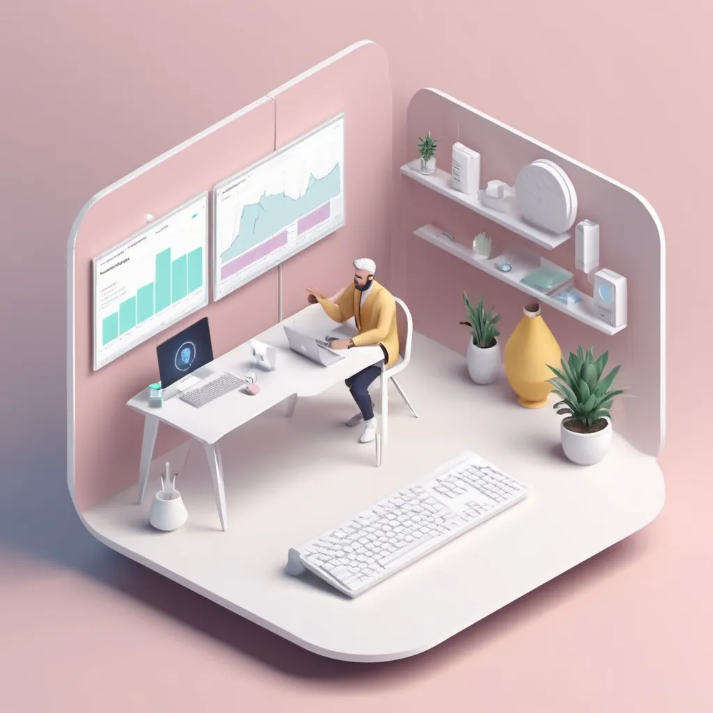 flexible_work_requests_data_engineers