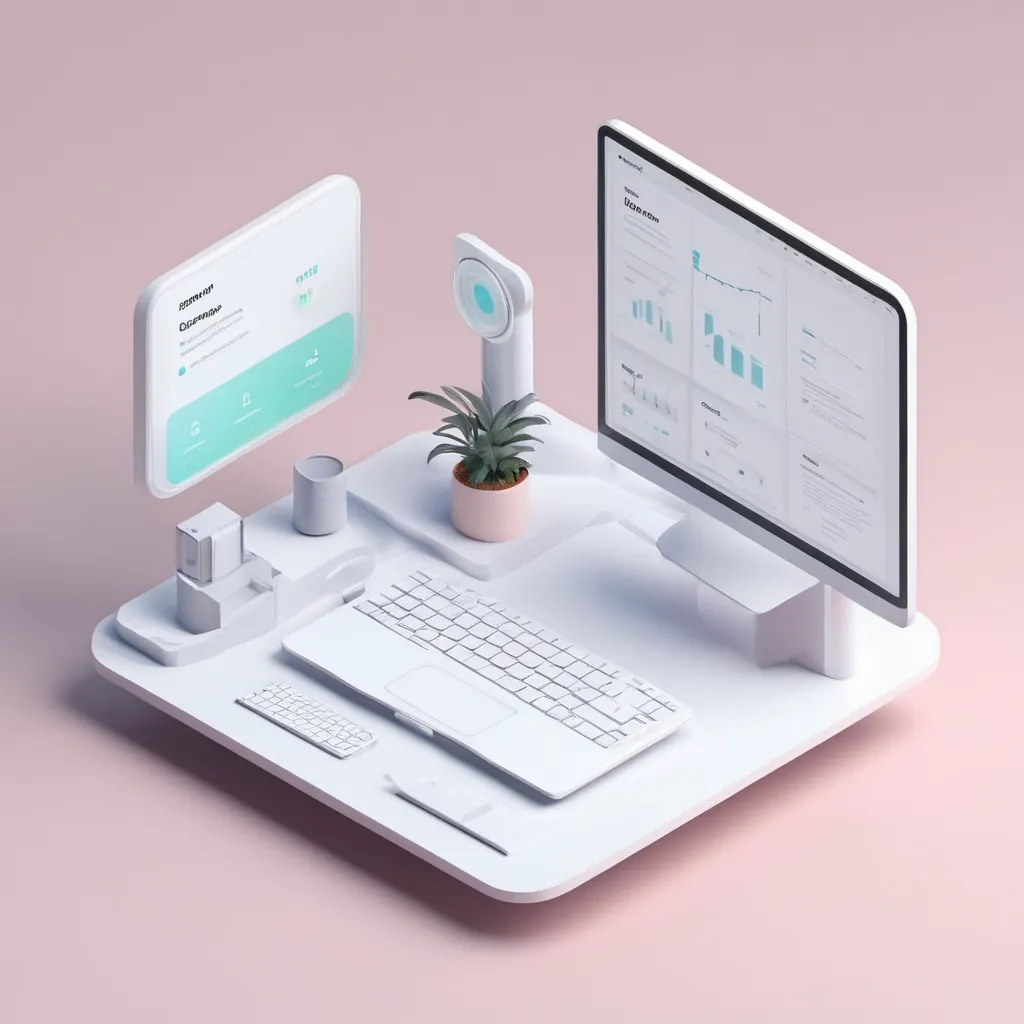 flexible_work_requests_firmware_engineers