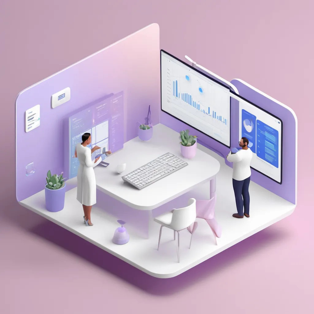 flexible_work_requests_full_stack_developers