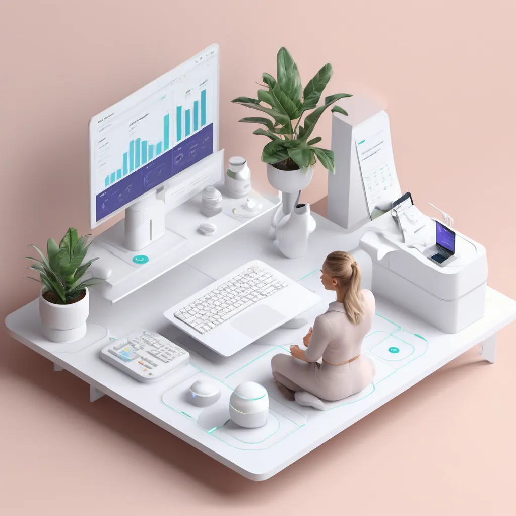 flexible_work_requests_gorust_backend_engineers