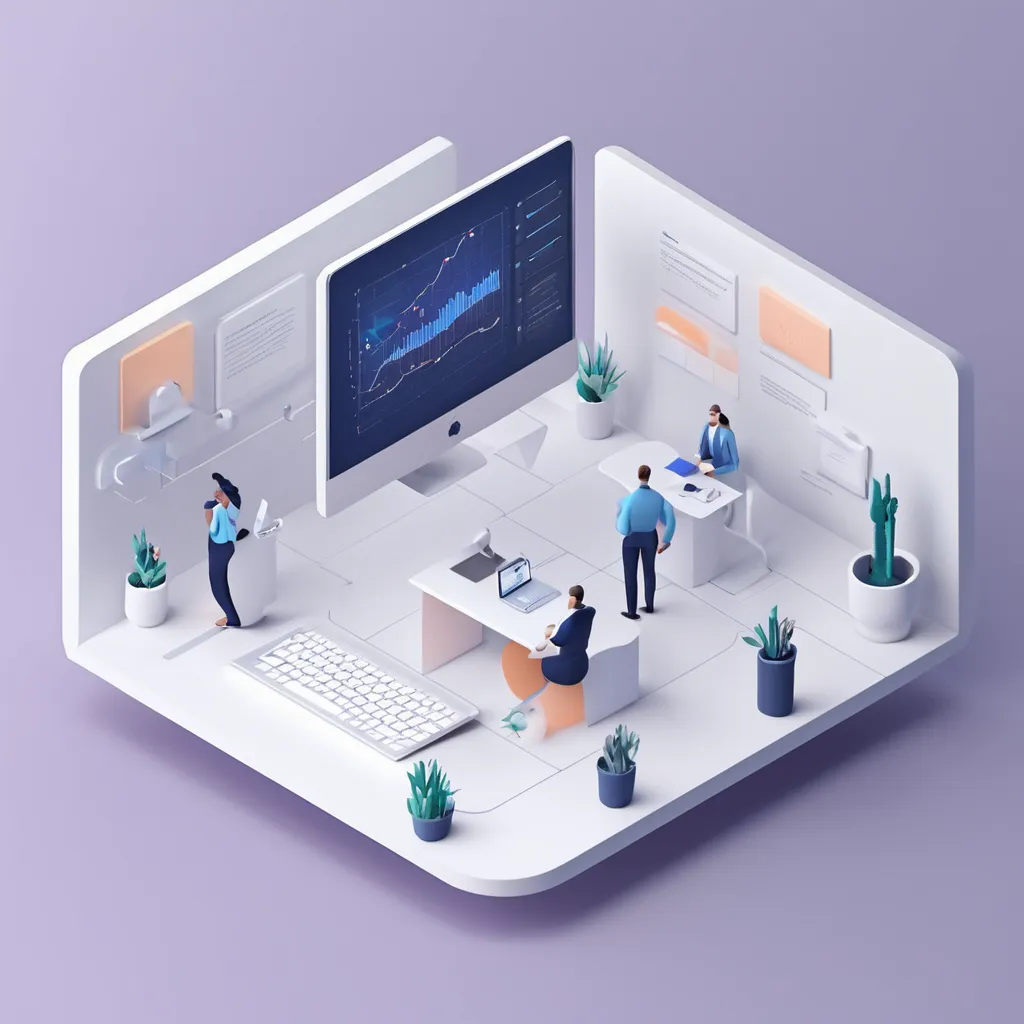 flexible_work_requests_react_frontend_architects