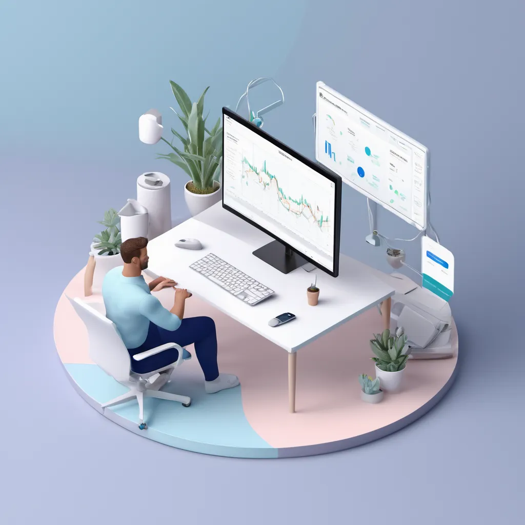 flexible_work_requests_technical_leads