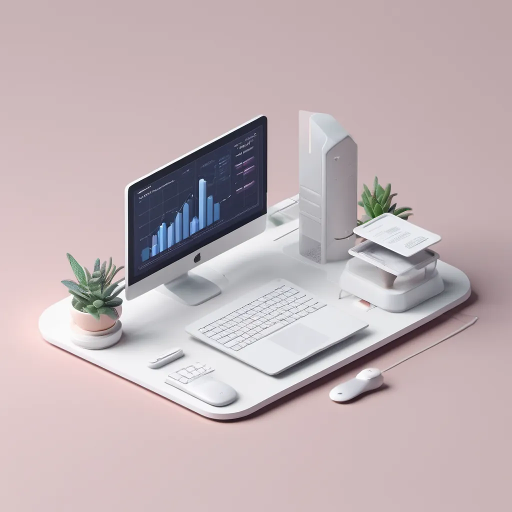 flexible_work_requests_v2