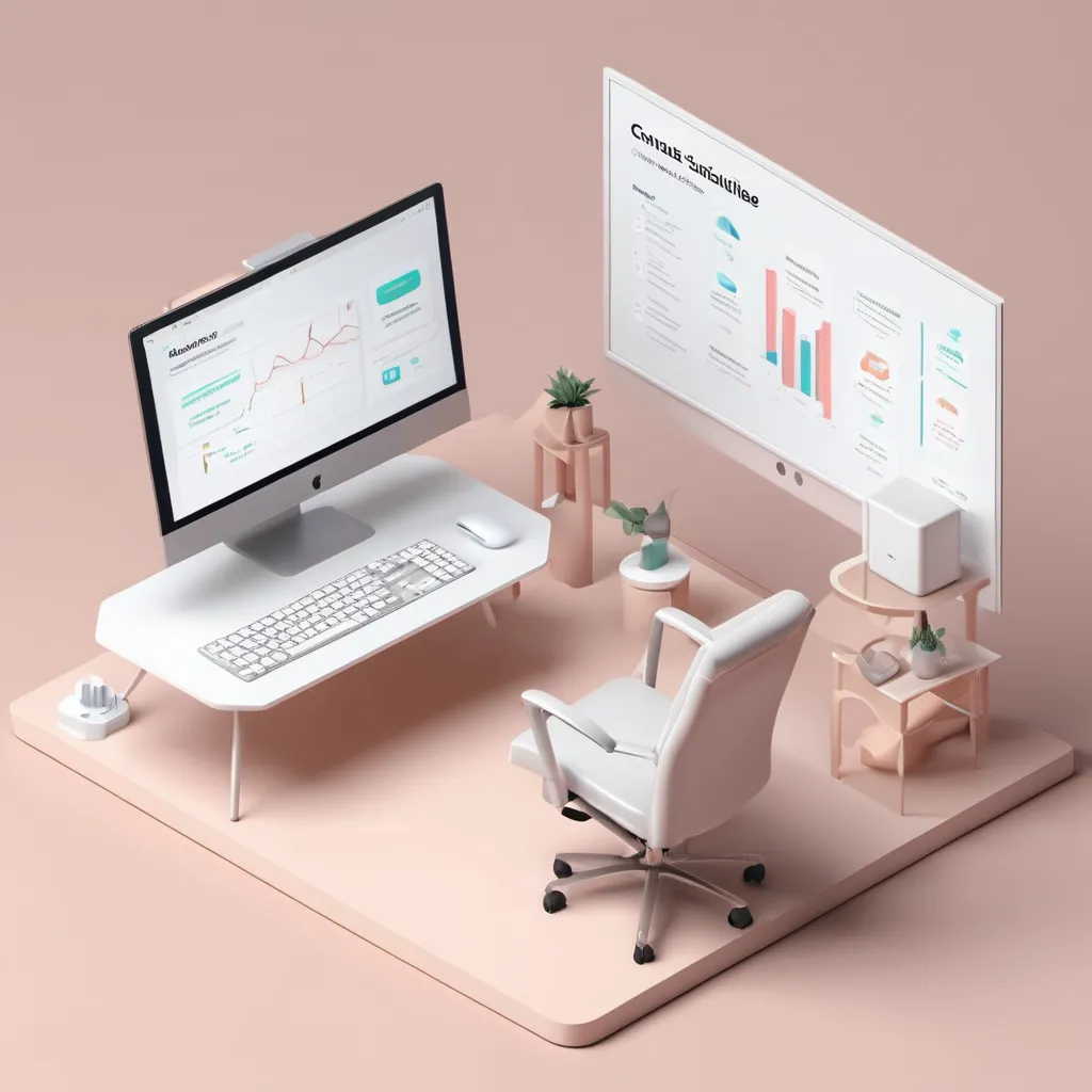 flexible_work_schedule