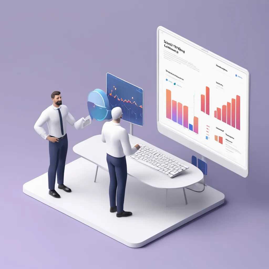 flexible_work_schedule_as_a_software_architect
