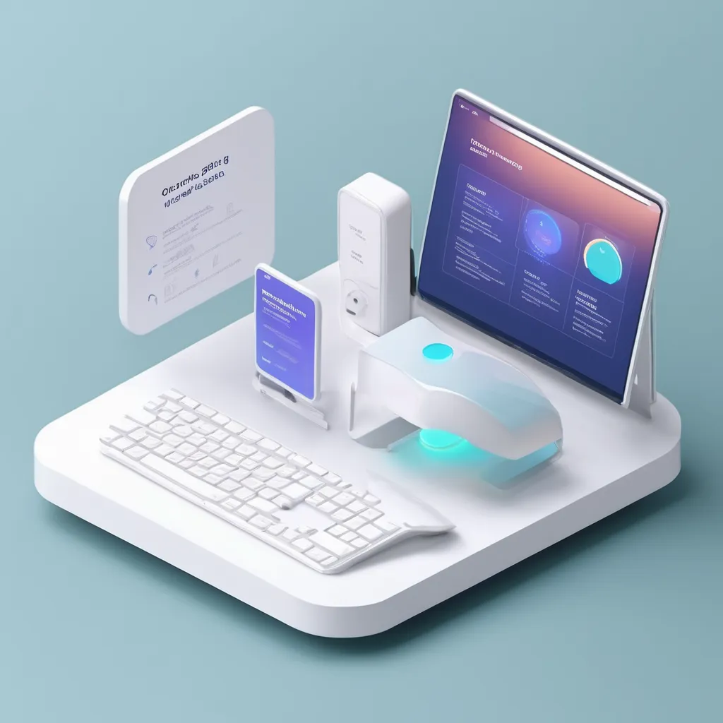 flexible_work_schedule_as_an_sre