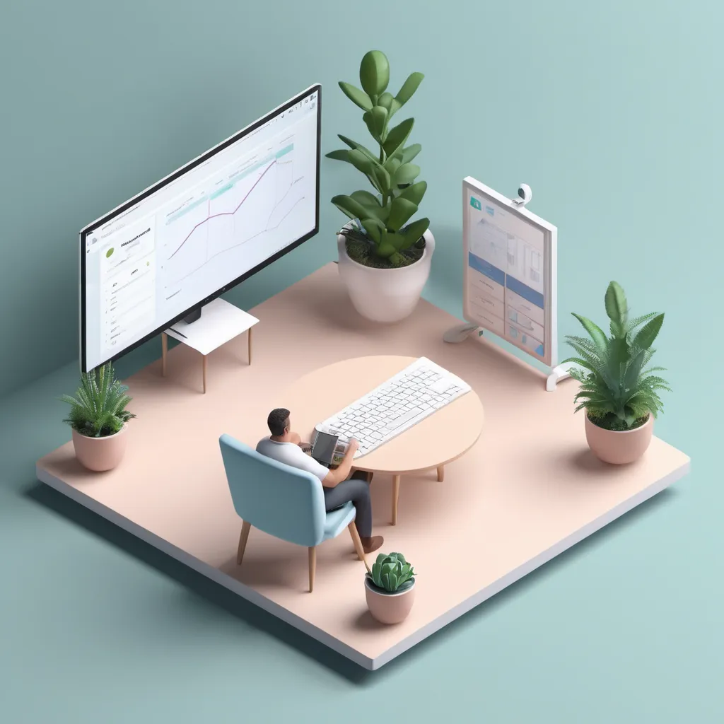 flexible_work_schedule_game_developers_unityunreal