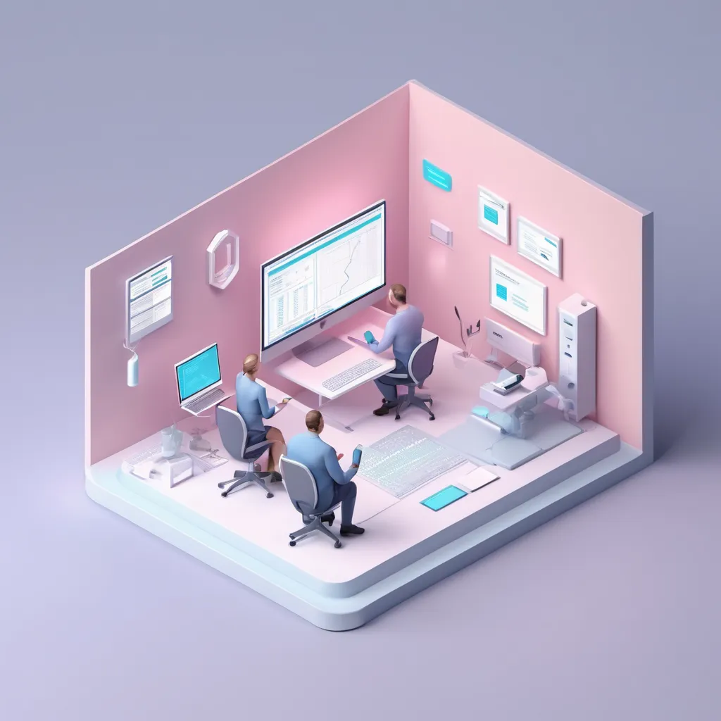 flexible_work_schedule_request