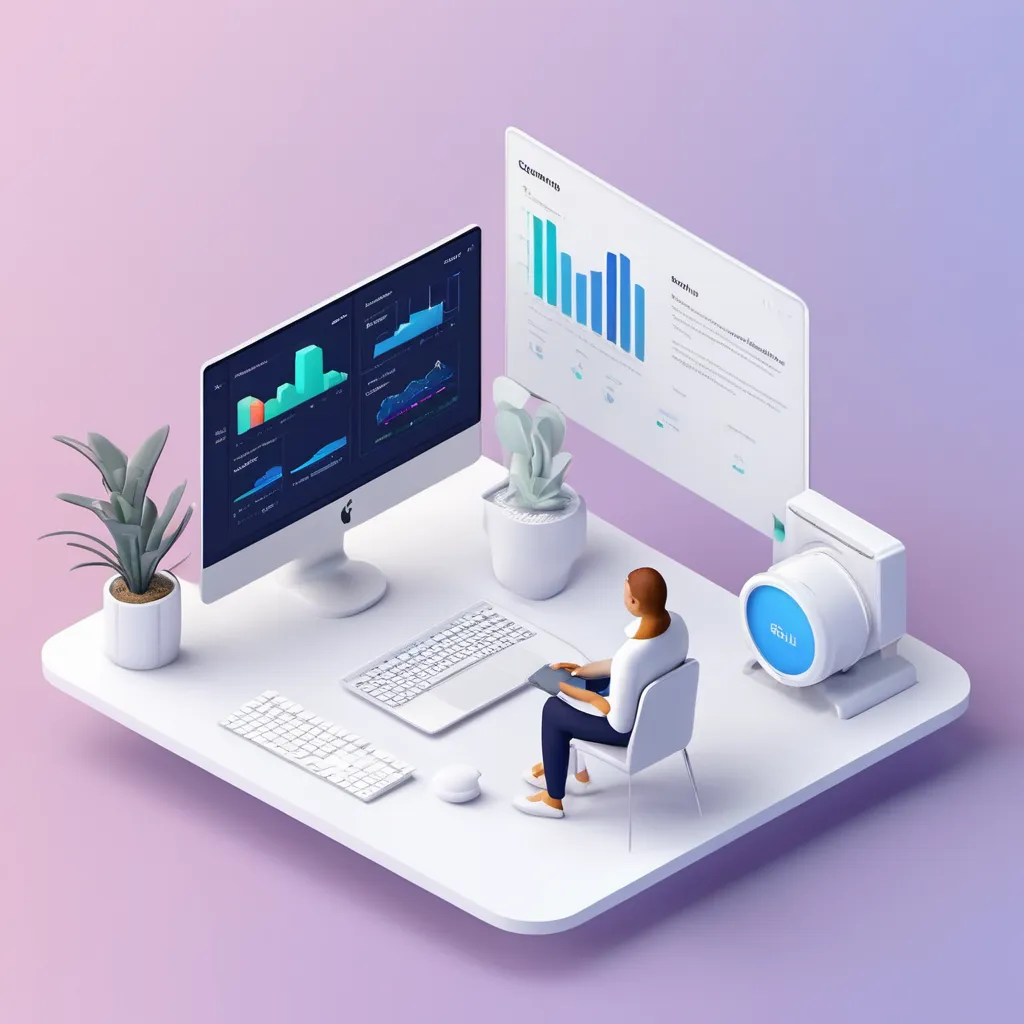 flexible_work_schedule_request_as_a_qa_automation_lead