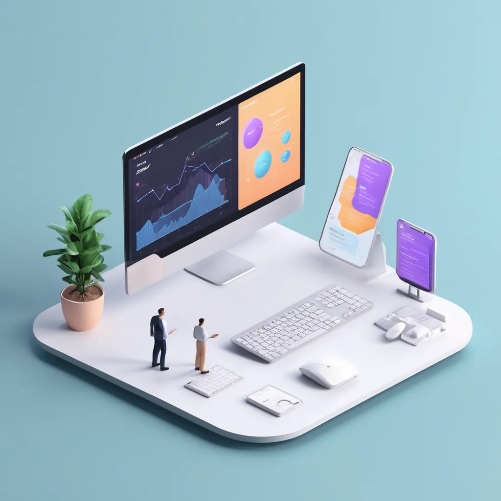 flexible_work_schedule_request_data_scientists